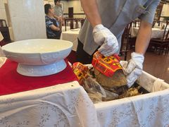 -楼外楼(西湖景区孤山路店)