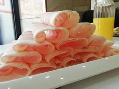 -德龙火锅(松源街直营店)