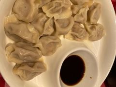 -西贝(上海中心店)