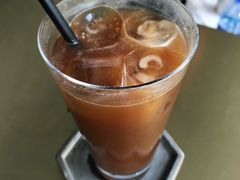 -UNI UNI(环亚凯瑟琳店)