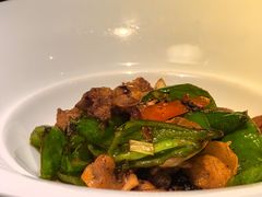 -晓长安·新陕菜(曲江店)