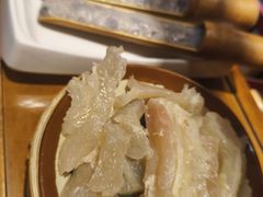 -蜀江龙火锅(339店)