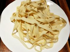 -庄老幺火锅(娄山关路店)