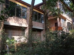 景观位-顺风山庄(水濂山店)