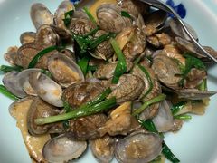 -梦都海鲜酒家(万达广场江桥店)