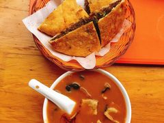 -方中山胡辣汤(成都首店)