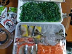 -海宝挪威三文鱼(黄村店)
