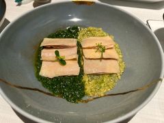 -许家菜(望江店)