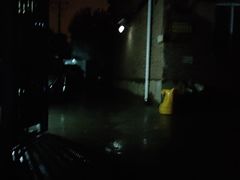 -7天优品(北京鼓楼后海店)