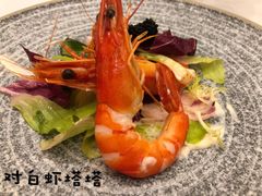 -西山人家·二十年老字号农家菜(旺山店)