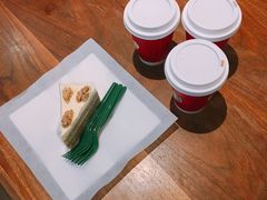 -星巴克(天津五大道店)