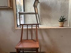 -梵几(东信·和创园店)