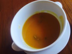 -沈阳君悦酒店·意坊意大利餐厅