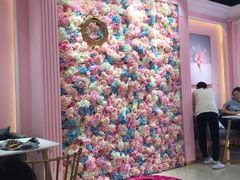 -金私燕鲜炖燕窝(万达店)