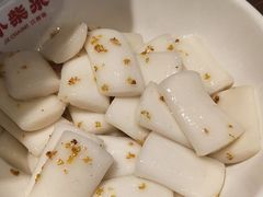 -小柴米·传统江西菜(万寿宫店)