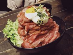 -Red Rock(原宿店)