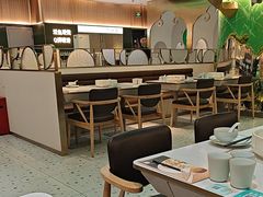 -青花椒花椒鱼(合生汇店)