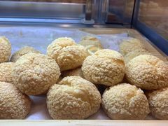 -東更道点心行(文化东路店)