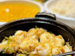 -月湖翠·上海菜(思南公馆淮海店)