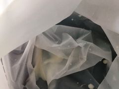 -丘大叔柠檬茶(乐峰广场分店)