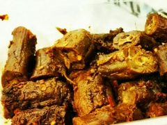 -周黑鸭(江汉路店)