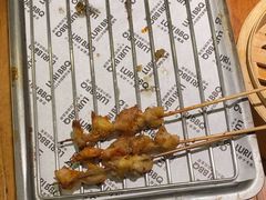 -馋嘴猫北京食堂·烤鸭·宵夜(亚运村店)