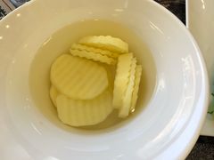 -朋友的火锅店(苏家屯店)