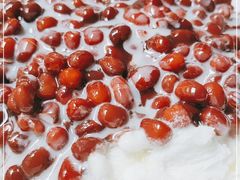 -杨小贤(五店市店)