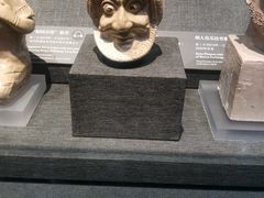 -陕西历史博物馆