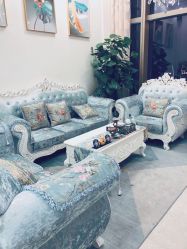 -久匠·纹眉半永久野生眉