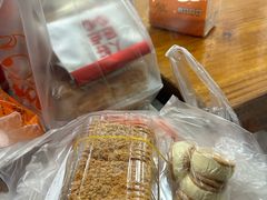 -小朱麻辣串(益民街店)