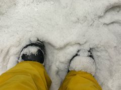 -广州热雪奇迹
