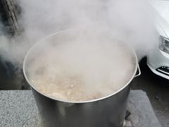 -鑫源羊汤馆(总店)