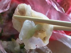叉烧马蹄-侨越世家越南卷粉