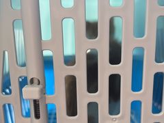 -伟伟宠物医院·瑞派猫友好医院·猫科(光谷店)