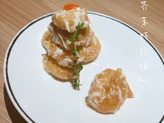 -新太二·鲜料川菜(万泰汇店)