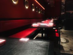 -蛙三泡椒牛蛙(万象城店)