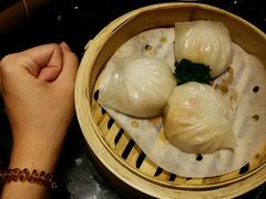 android_upload_pic-新兴·金羊座·粤菜点心(乐峰店)