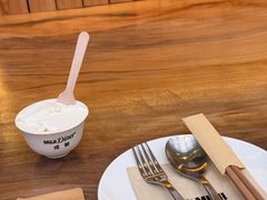 -无印良品餐堂 MUJI Diner(成都太古里店)
