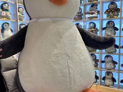 -石家庄万象城