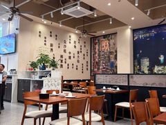 -添运来(茶园奥园广场店)