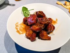 -苏帮袁Sue Cuisine(将台店)