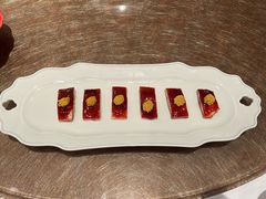 -上海总会SHANGHAICLUB(兴业太古汇店)