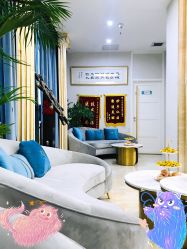 -禾美嘉医疗美容