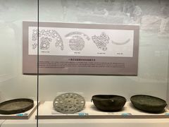 -淮安市博物馆