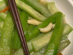 -瑶王府·广西菜(金阳路店)