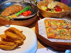 -ROIIN用心(杭州首店)