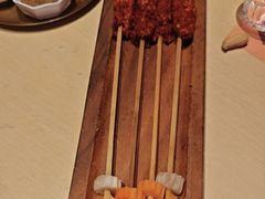 -锦城印象火锅(天府三街店)