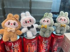 -回味鸭血粉丝汤(砂之船店)