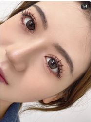 -情同手足美甲美睫